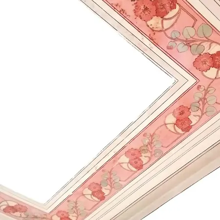 Donna Oliva Pensionat Palermo